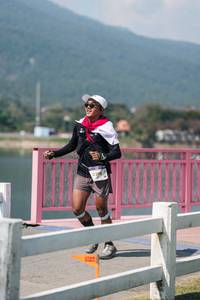 BIB: 
                            <button type="button" onclick="openModal(27247150)" class="btn btn-primary btn-sm float-right btn-popup" data-toggle="modal" data-target=".modal-high-quality">
                        <i class="fas fa-shopping-cart"></i> Add to Cart
                    </button>
                                            <button type="button" onclick="isThisMe(27247150, true)" class="btn btn-success btn-sm float-right btn-popup btn-isme hidden" data-toggle="tooltip" data-placement="bottom" title="นี่คือรูปของคุณใช่ไหม คลิกที่นี่เพื่อเอาเข้าอัลบั้ม">
                        <i class="fas fa-plus"></i> Add to album
                    </button>
                    <button type="button" onclick="isThisMe(27247150, false)" class="btn btn-warning btn-sm float-right btn-popup btn-isnotme hidden">
                        <i class="fas fa-ban"></i> Remove from album
                    </button>